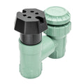 Válvula antisifón manual FPT de 3/4" | 51022
