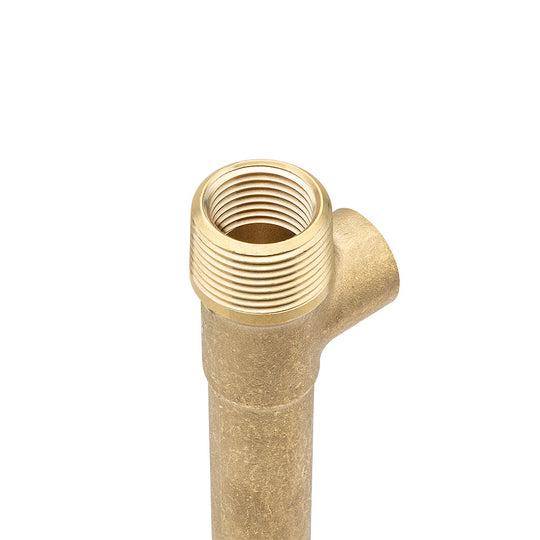 Brass Quick Coupler Valves & Keys