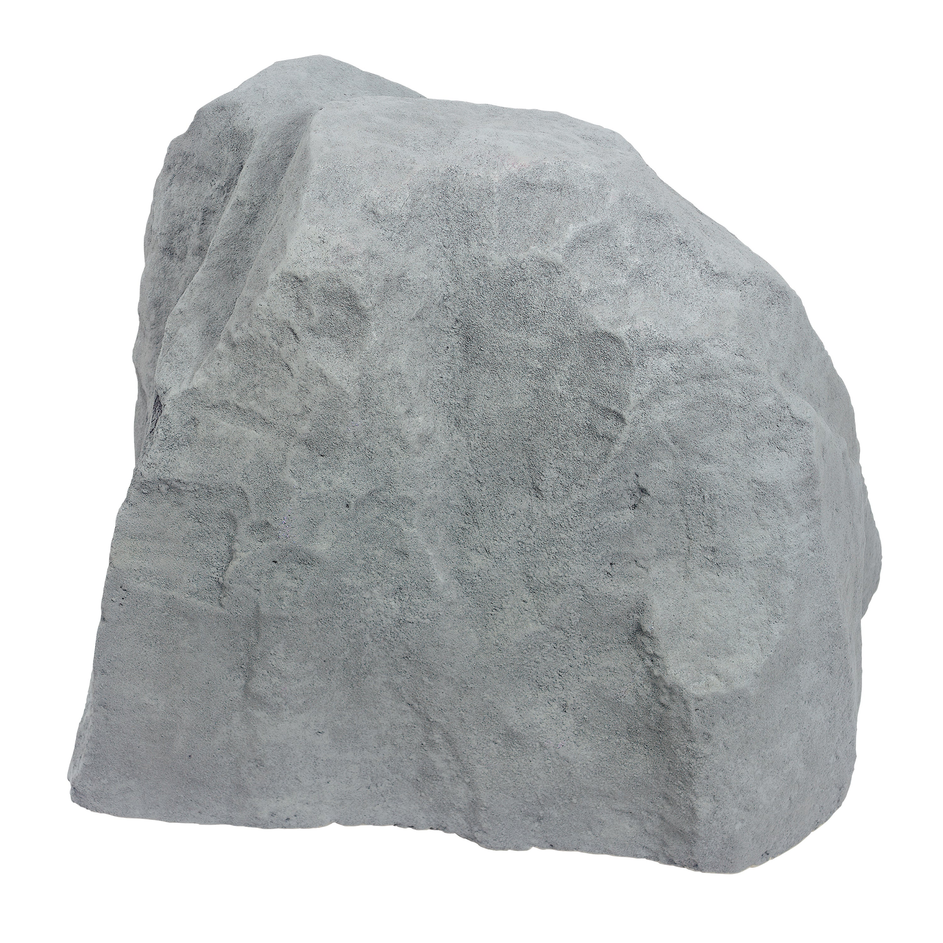 Granite Rock Valve Box Cover 53016 – Orbit