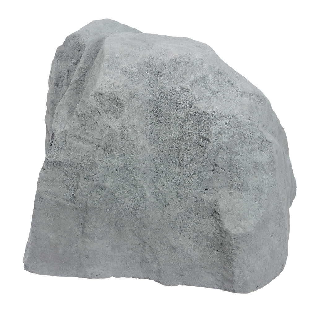 Tapa de caja de válvula Granite Rock 53016