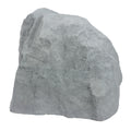 Tapa de caja de válvula Granite Rock 53016