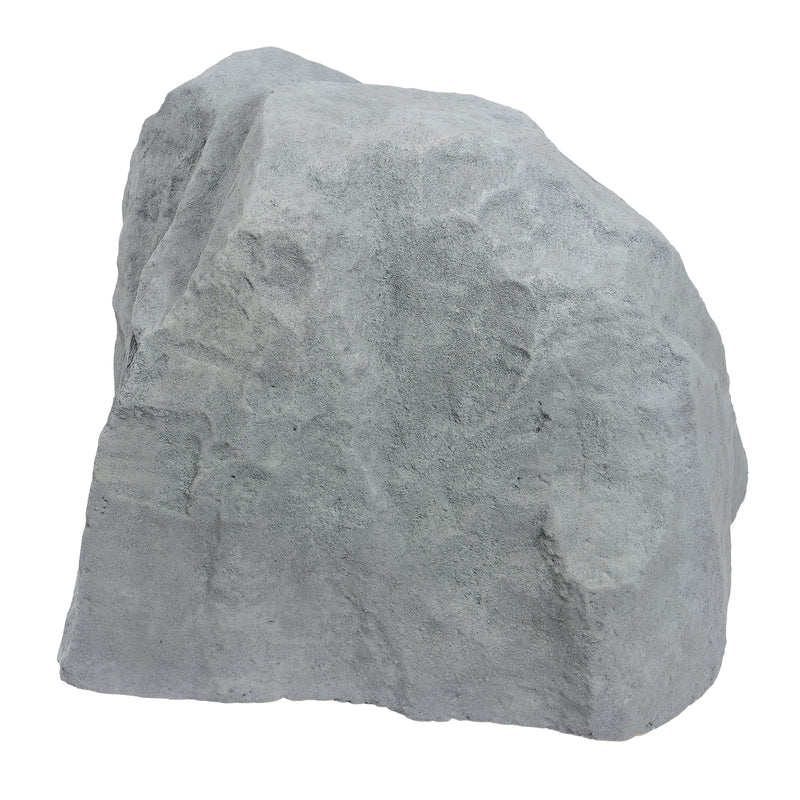 Granite Rock Valve Box Cover 53016
