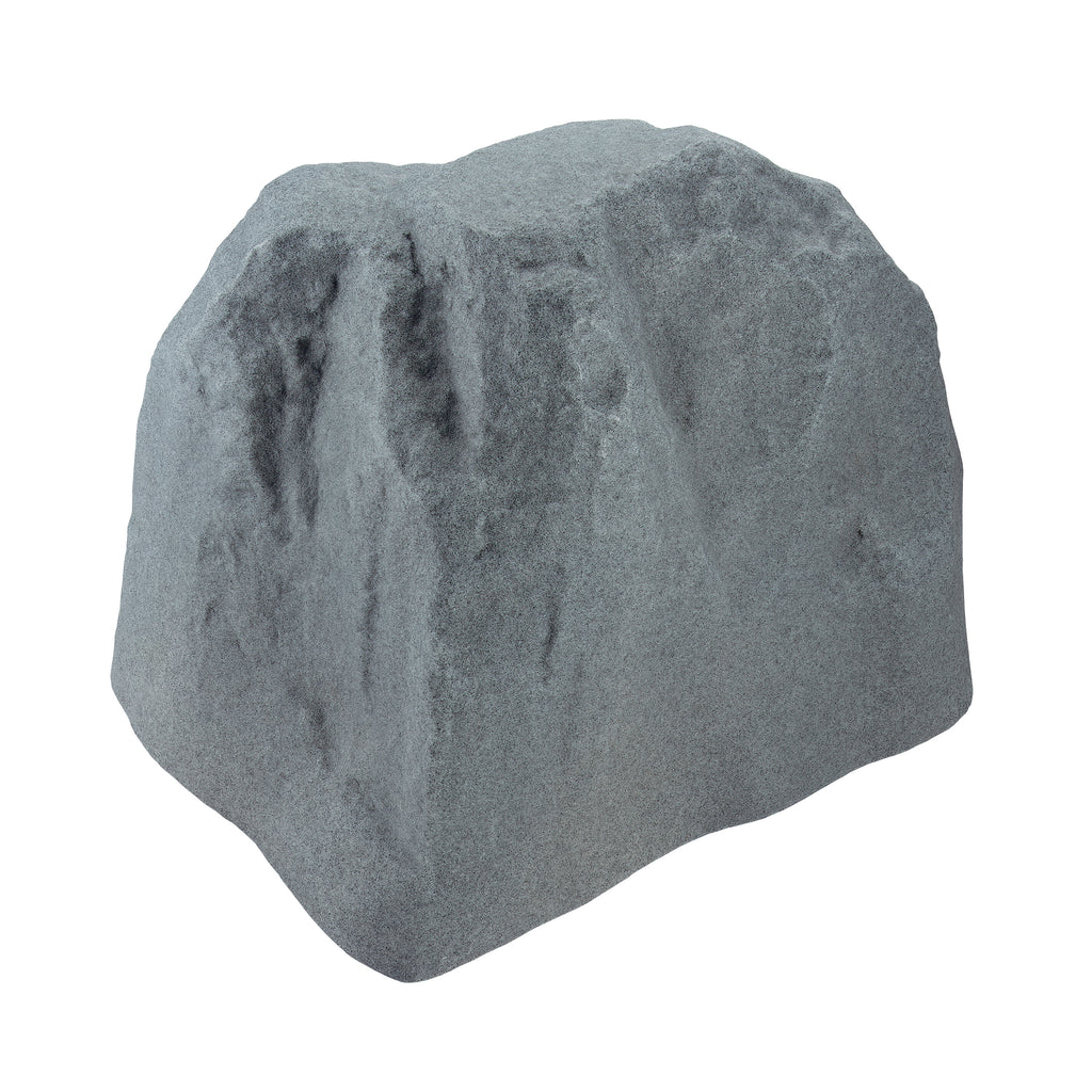 Tapa de caja de válvula Granite Rock 53016