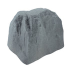 Tapa de caja de válvula Granite Rock 53016