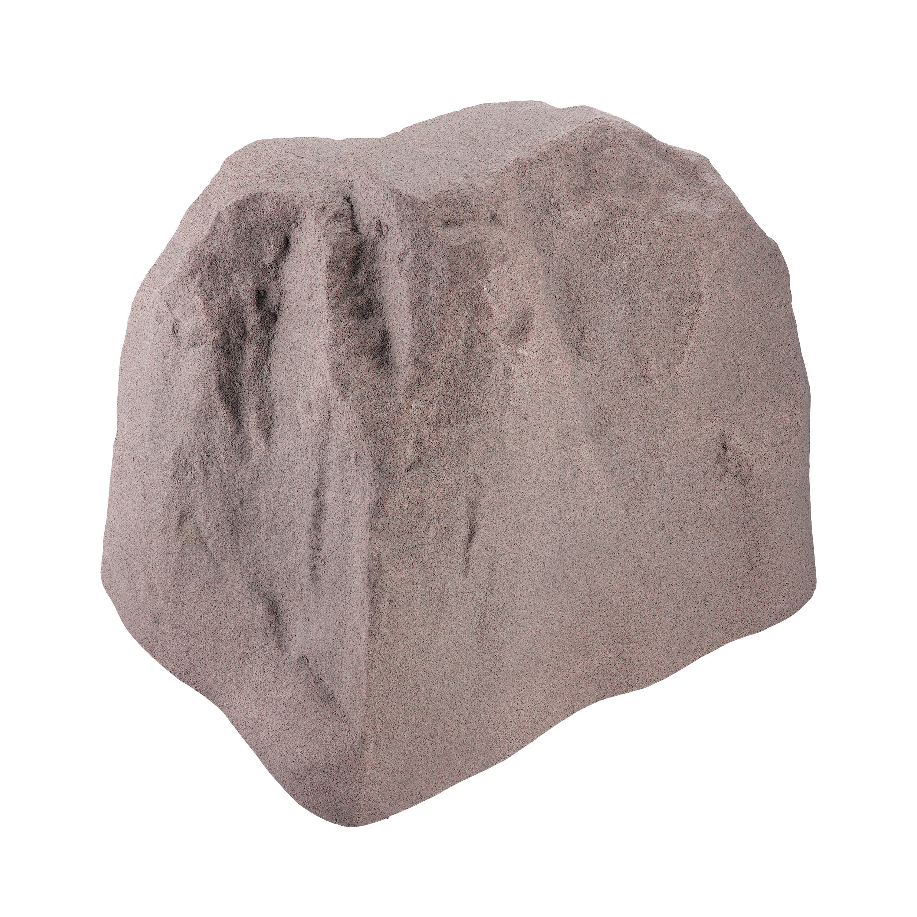 美品　ベース用プリアンプ　Rockbox ABYSSINIA Sandstone Rock Valve Box Cover 53017 — Orbit