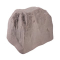 Tapa de caja de válvula de roca arenisca 53017