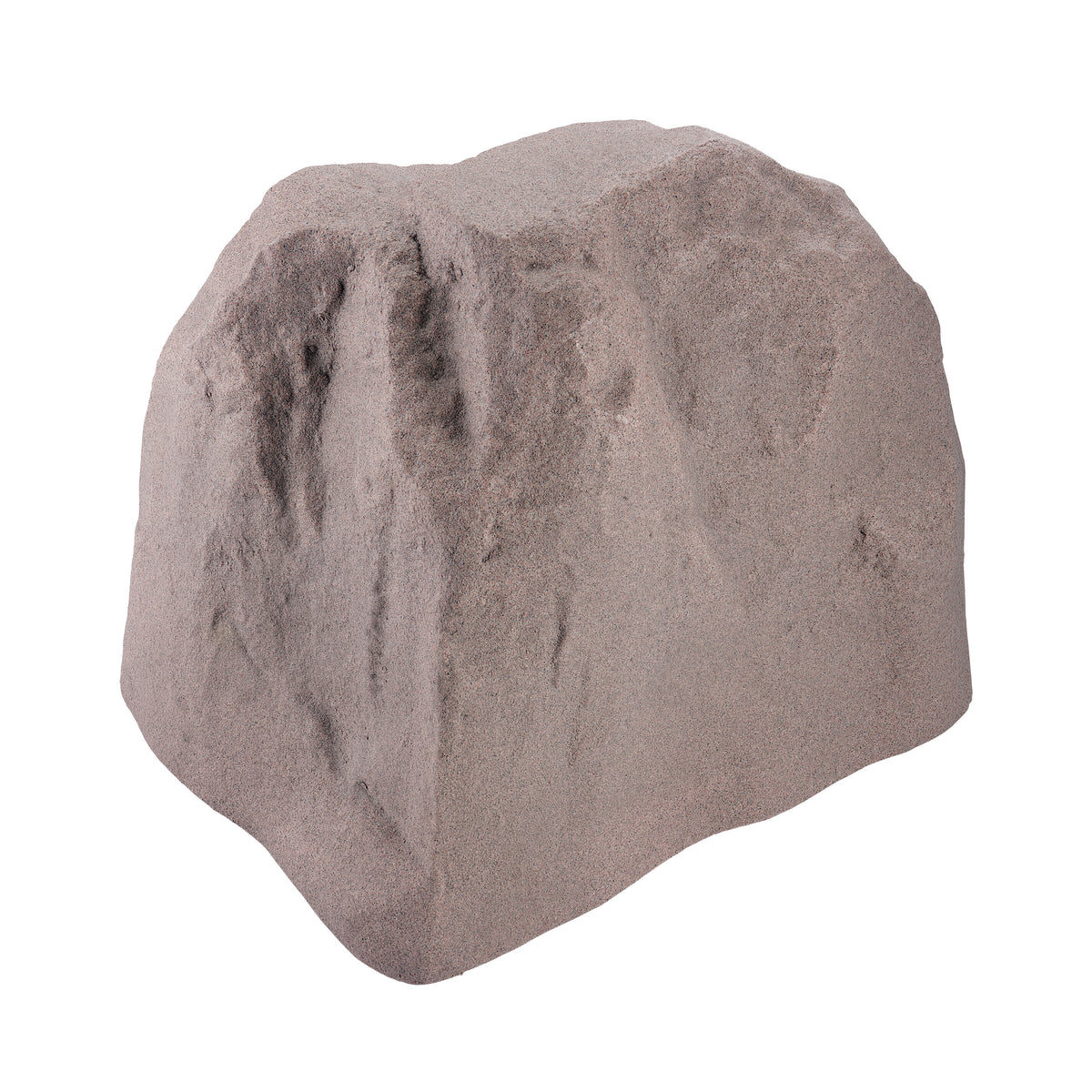 Tapa de caja de válvula de roca arenisca 53017