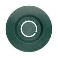 Protector de rociador de cabeza plana de 3/8" | 53028