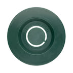 Protector de rociador de cabeza plana de 3/8" | 53028
