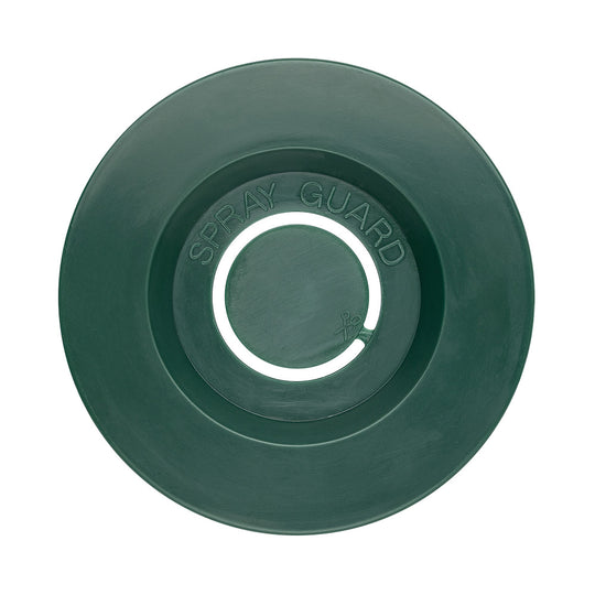 Sprinkler Guard Donuts