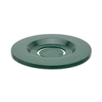 Protector de rociador de cabeza plana de 3/8" | 53028