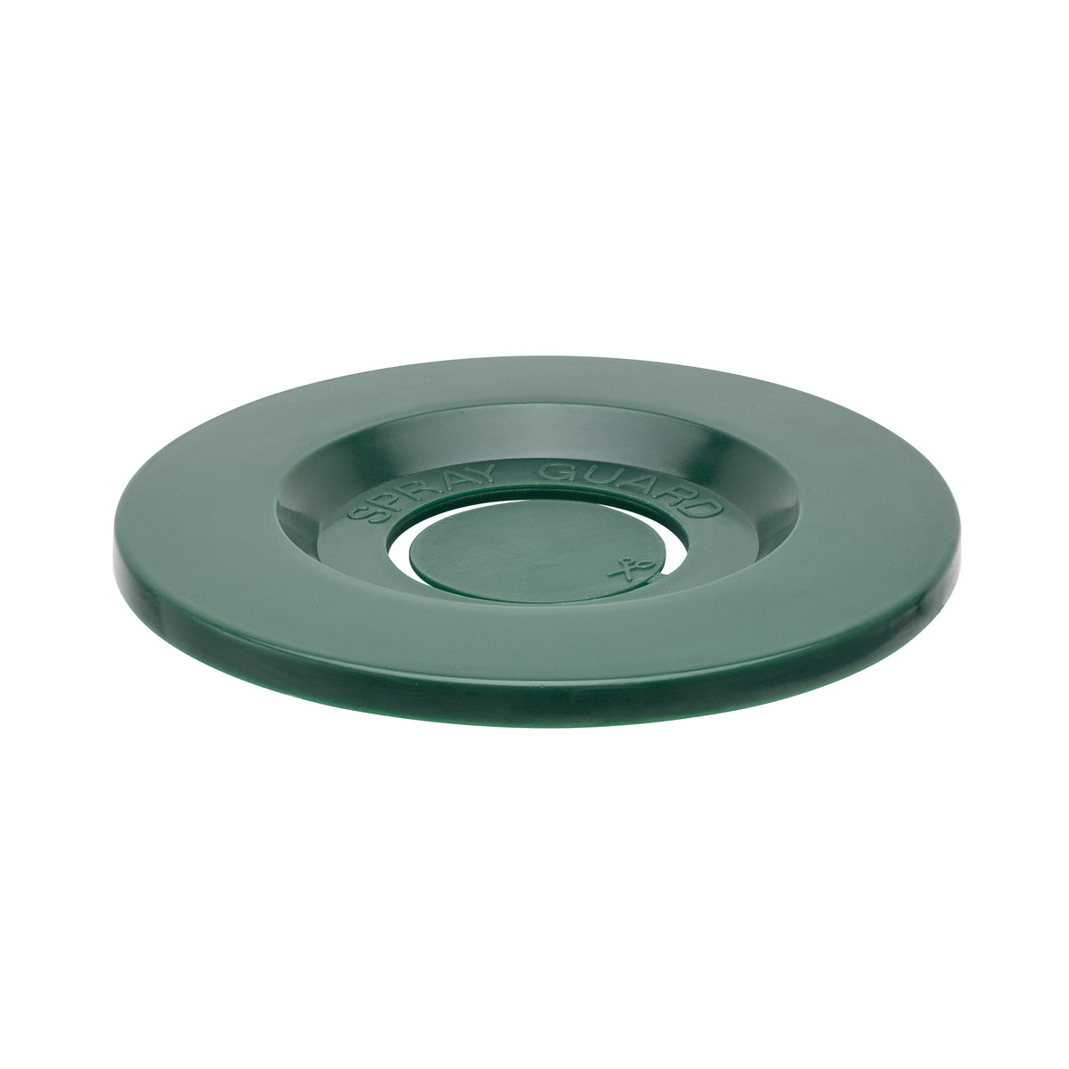 Protector de rociador de cabeza plana de 3/8" | 53028