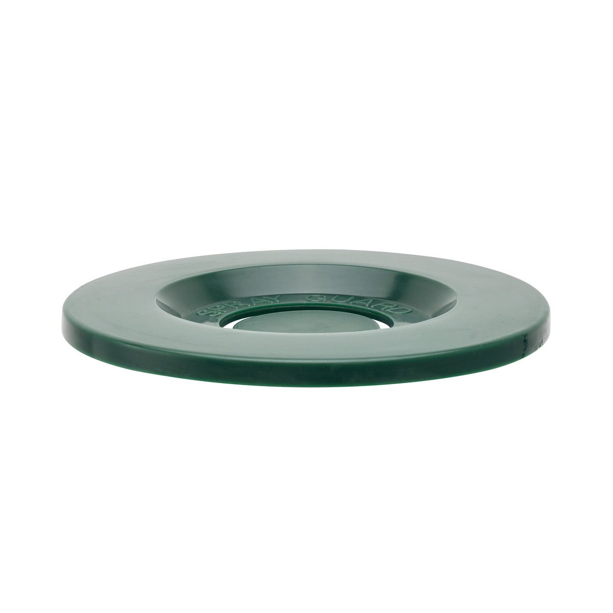 Protector de rociador de cabeza plana de 3/8" | 53028