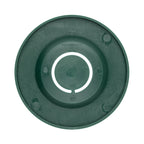 Protector de rociador de cabeza plana de 3/8" | 53028
