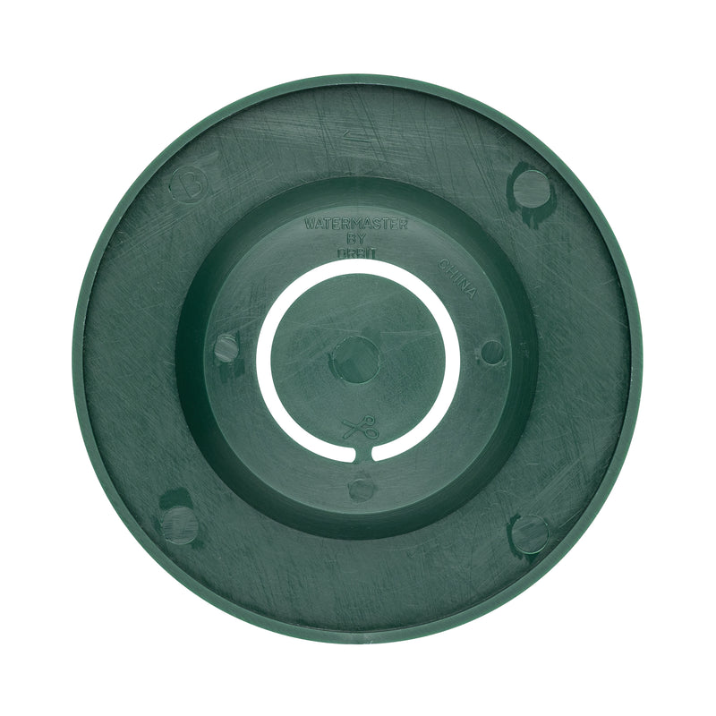 3/8" Flush Head Sprinkler Guard Donut | 53028