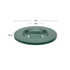 Protector de rociador de cabeza plana de 3/8" | 53028