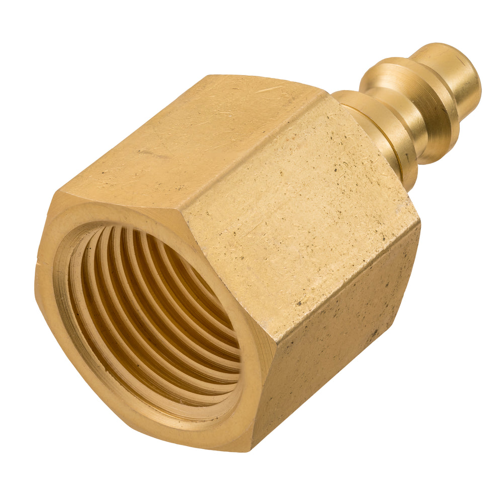 Sprinkler System Winterization Kit