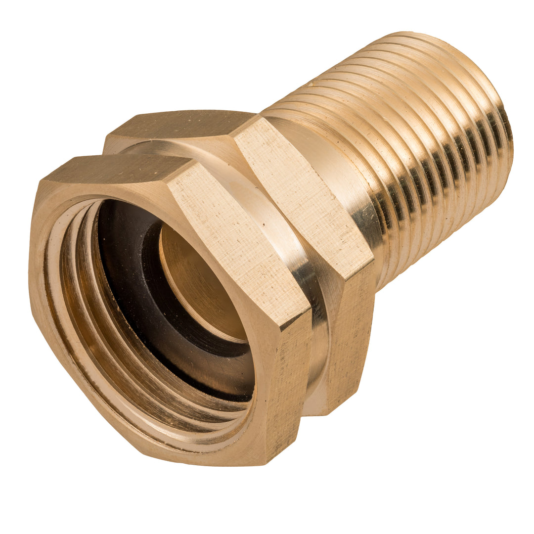 Sprinkler System Winterization Kit