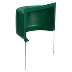 Protector contra salpicaduras para aspersor de impacto | 53161