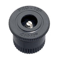15' Full Pattern Nozzle 53515