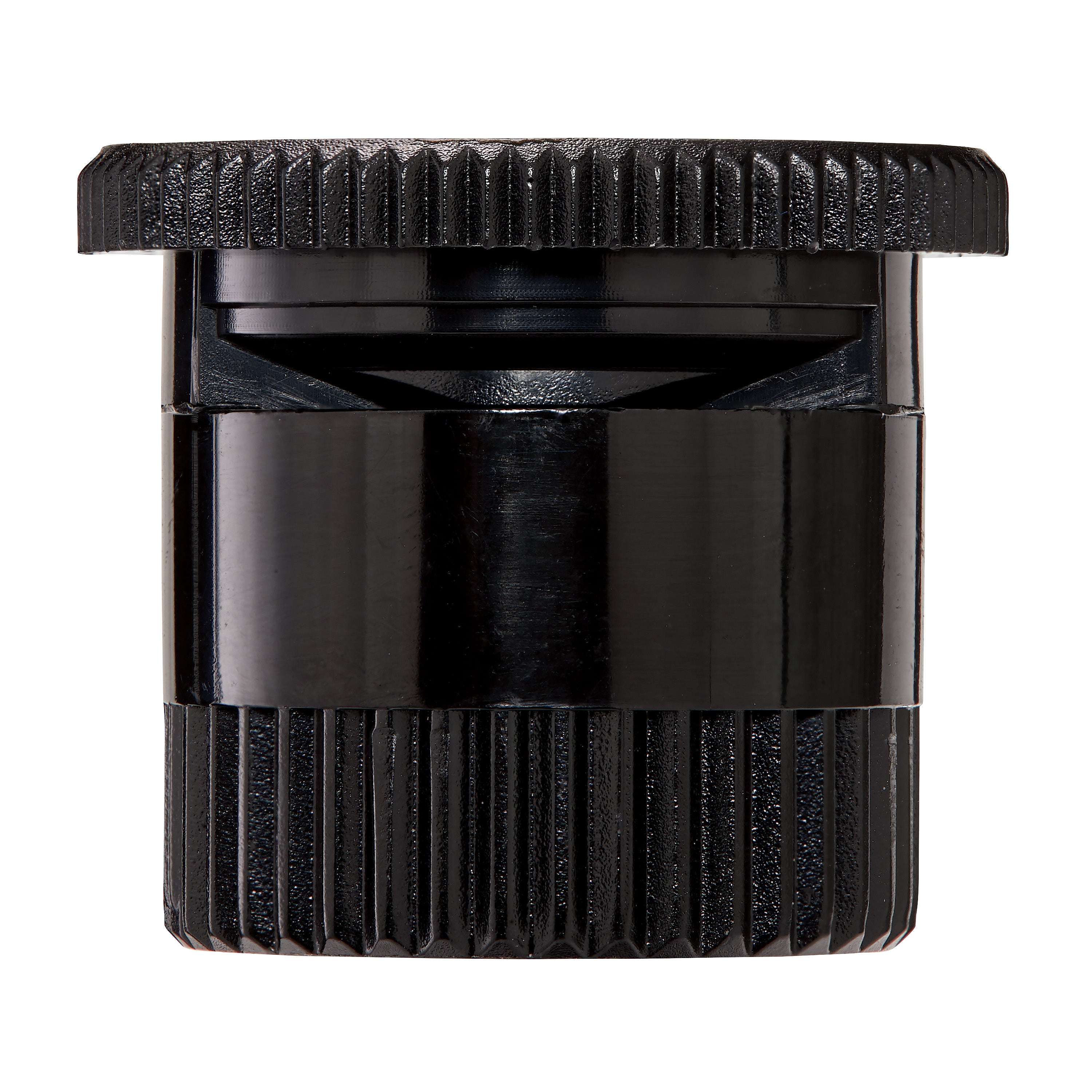 INART トーリン・オーケンシールド 未開封 15' Half Pattern Nozzle 53525 — Orbit