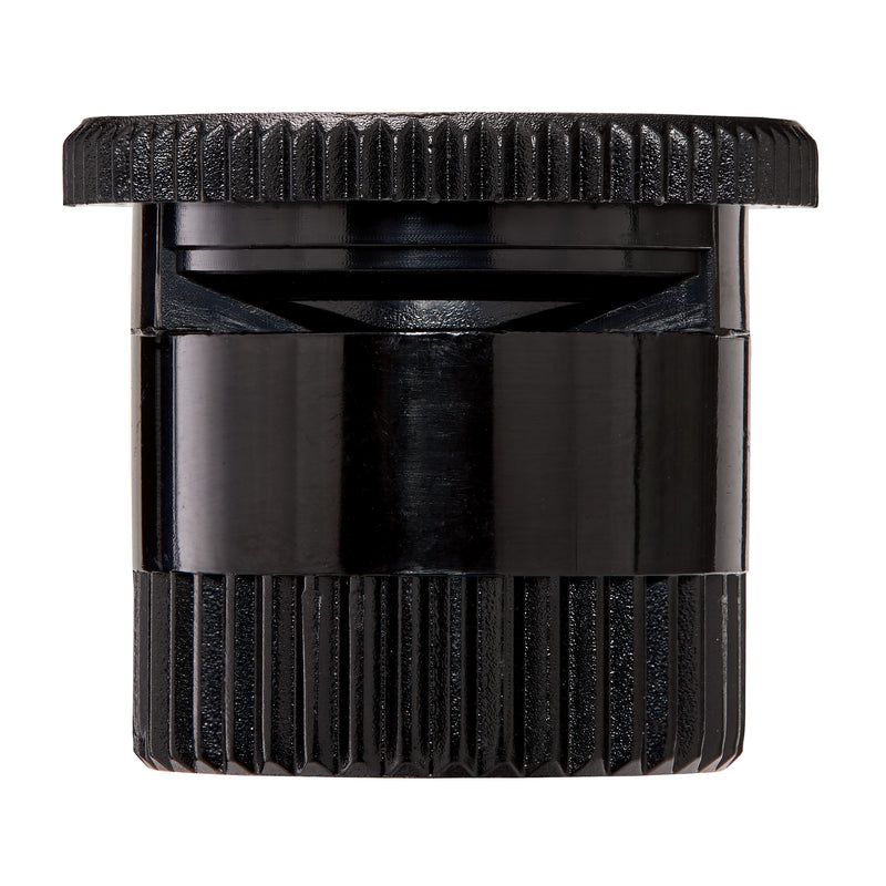 15' Half Pattern Nozzle 53525