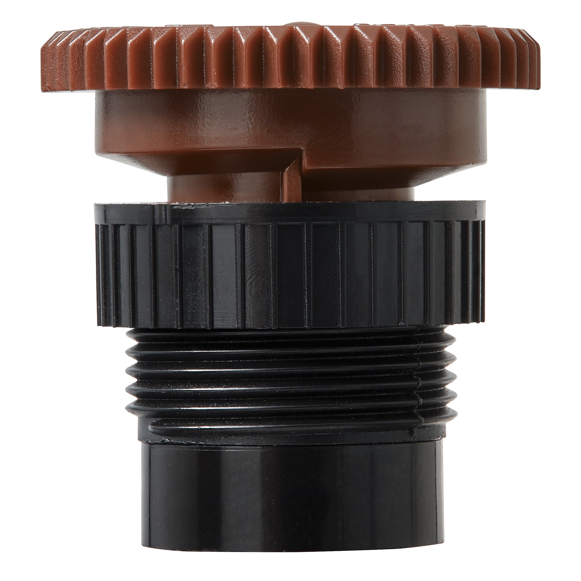 12' Adj Pattern Nozzle Male 53533 — Orbit