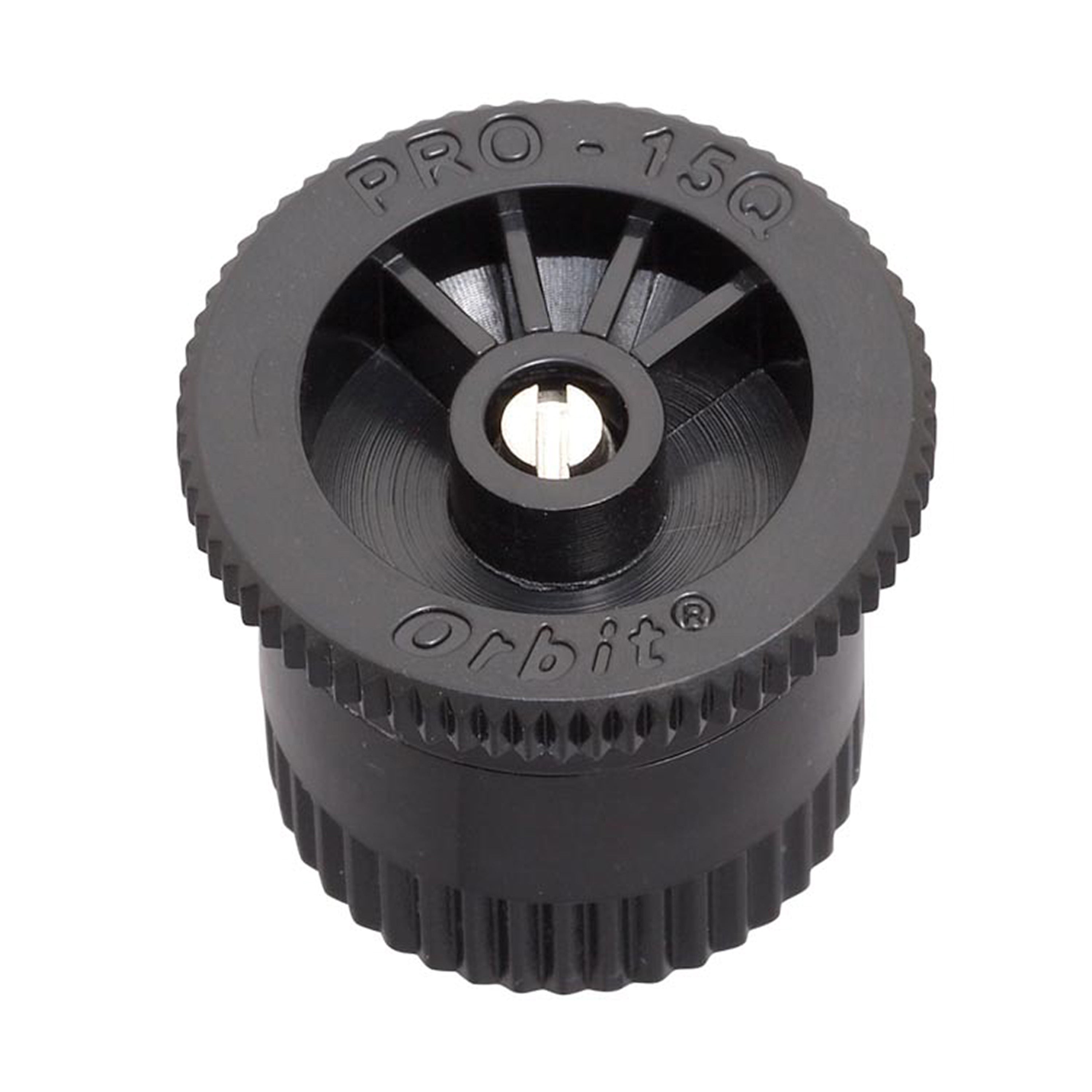【4月】Guri 15' Quarter Pattern Spray Nozzle 53545 — Orbit