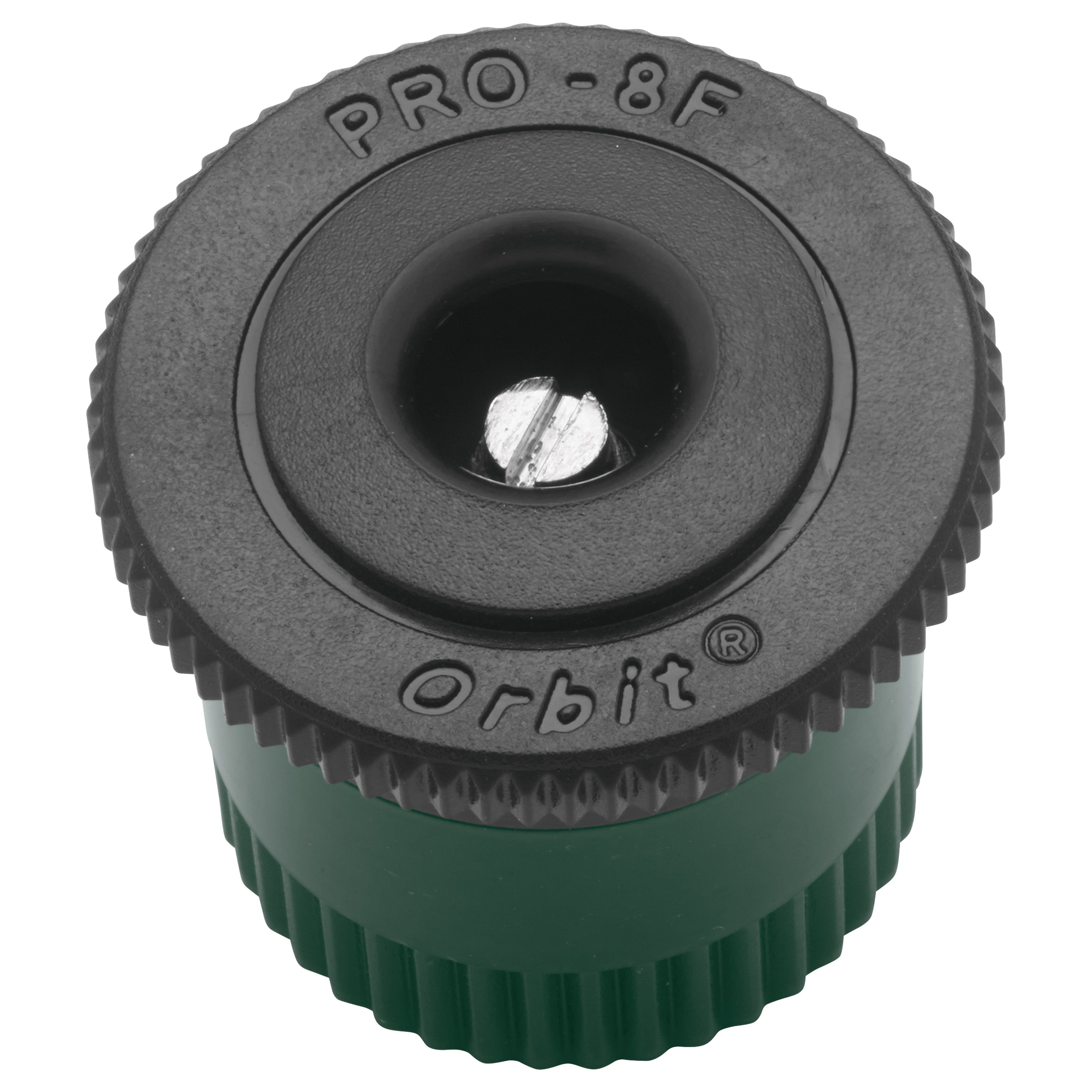 8' Full Pattern Nozzle 53851 — Orbit