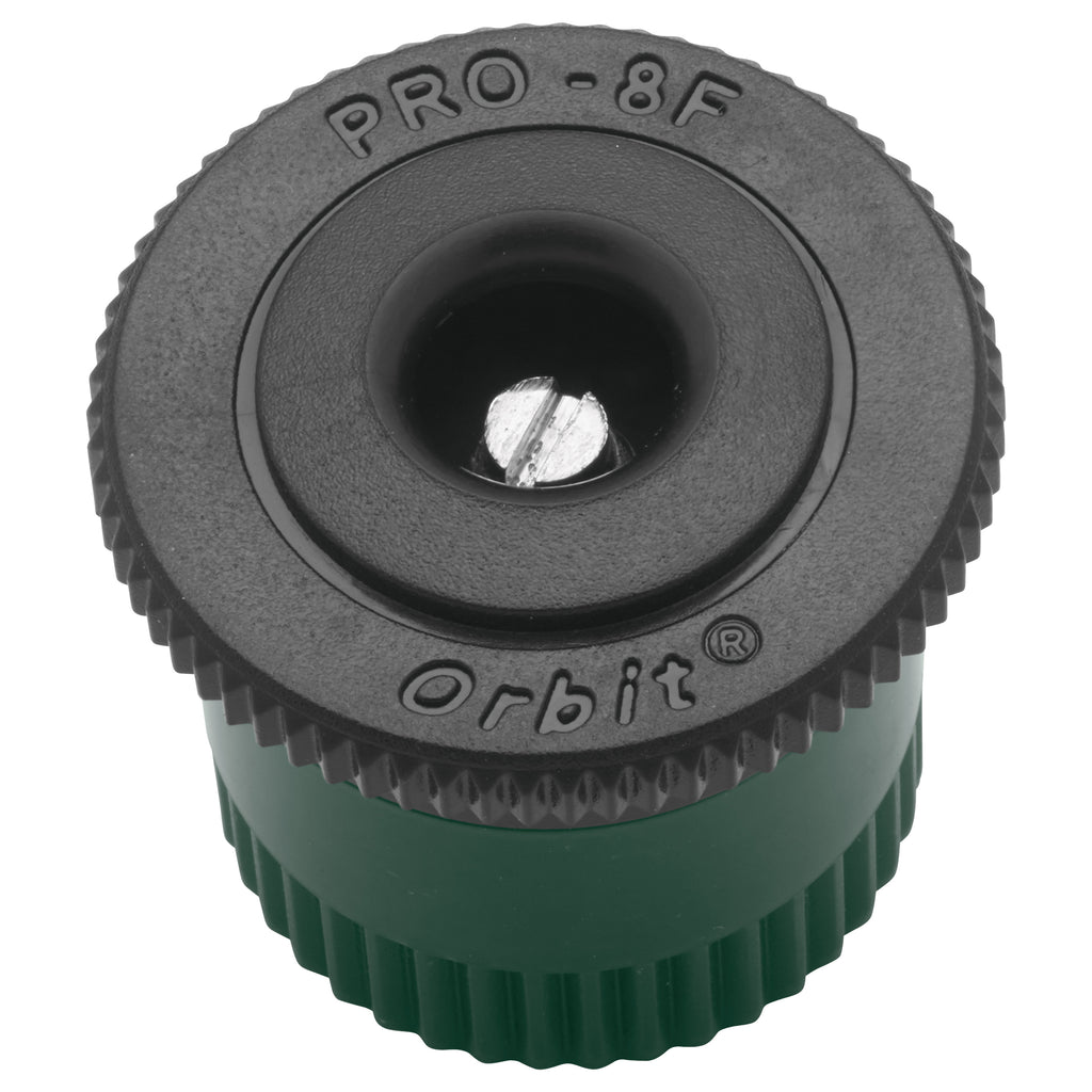 8' Full Pattern Nozzle 53851 — Orbit