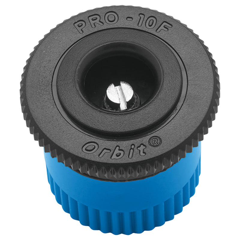 10' Full Pattern Nozzle 53861