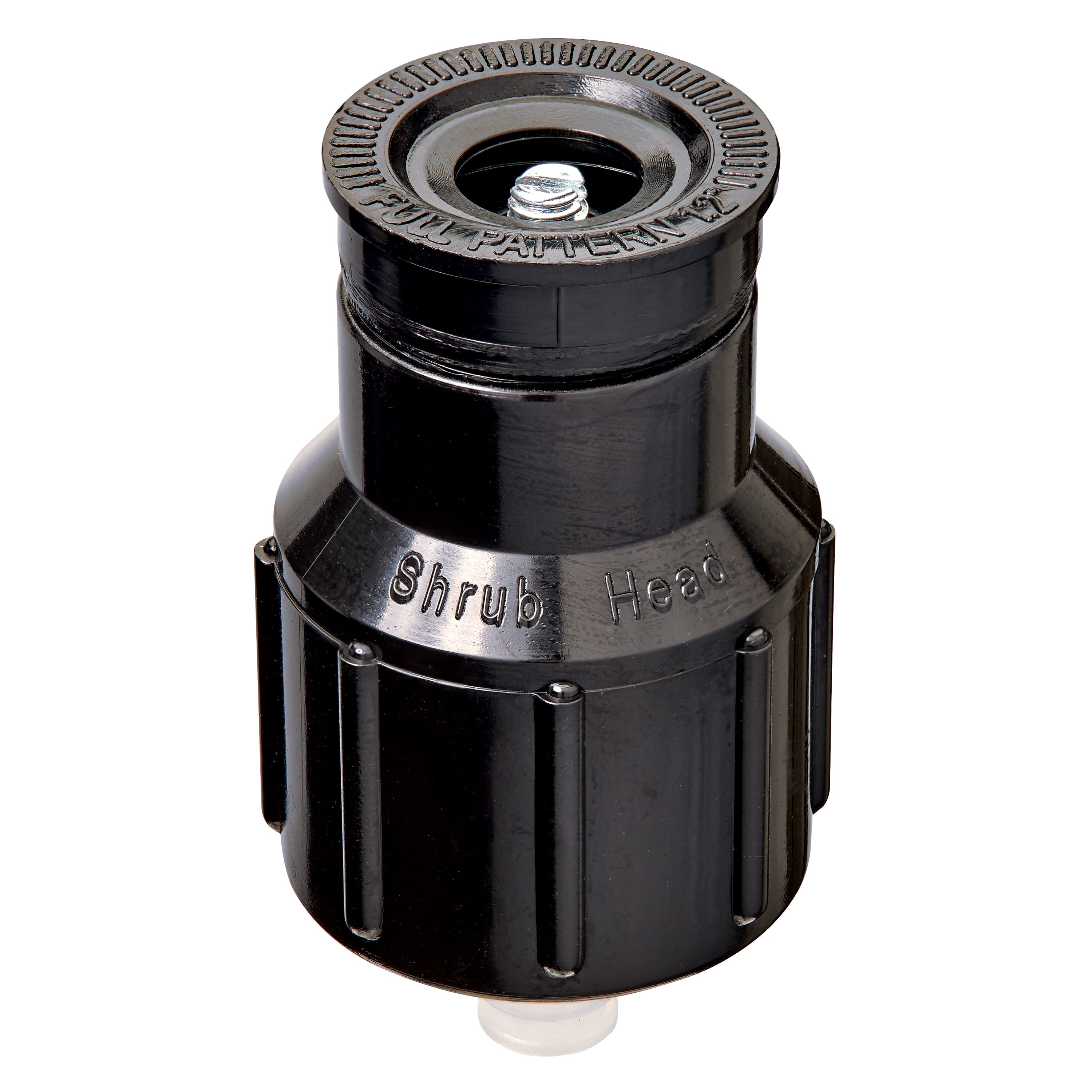 Shrub Head w/Full Pattern Insert Nozzle | 54009 – Orbit