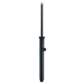 12"400 Series Spray Head w/15' Brass Adj Nozzle