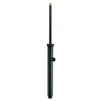 12"400 Series Spray Head w/15' Brass Adj Nozzle