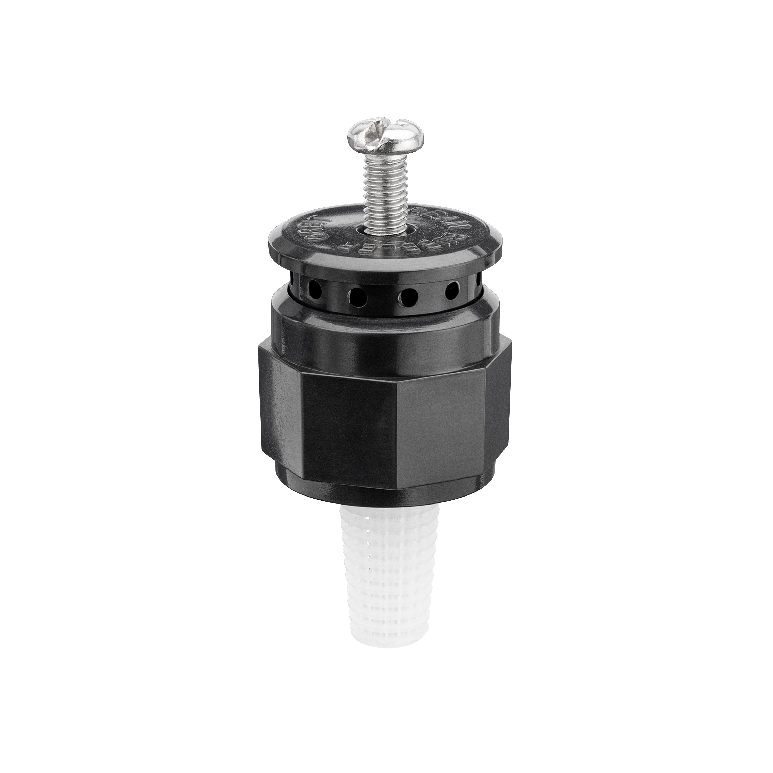 Multi-Stream Bubbler Half Pattern | 54151 – Orbit