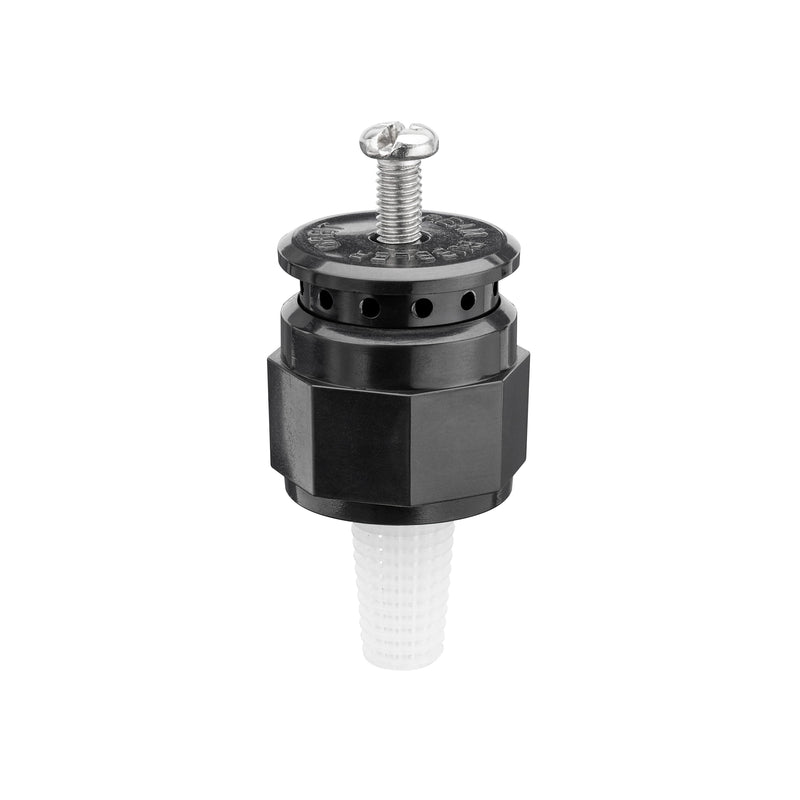 Multi-Stream Bubbler Half Pattern | 54151