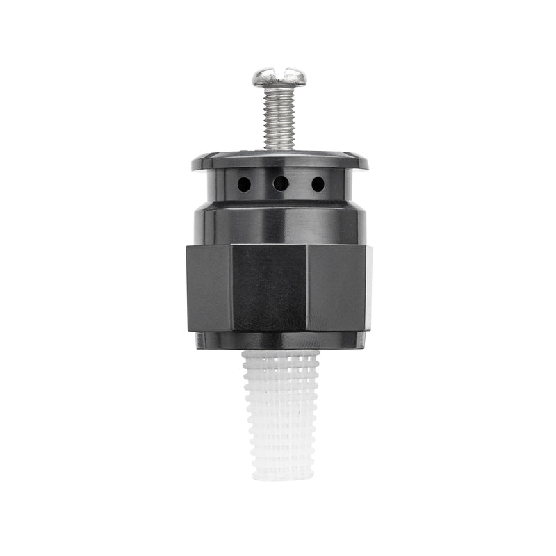 Multi-Stream Bubbler Ctr Strip Pattern | 54159