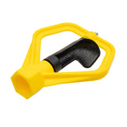 Aspersor de cabezal giratorio FPT de 1/2 pulg. 54190