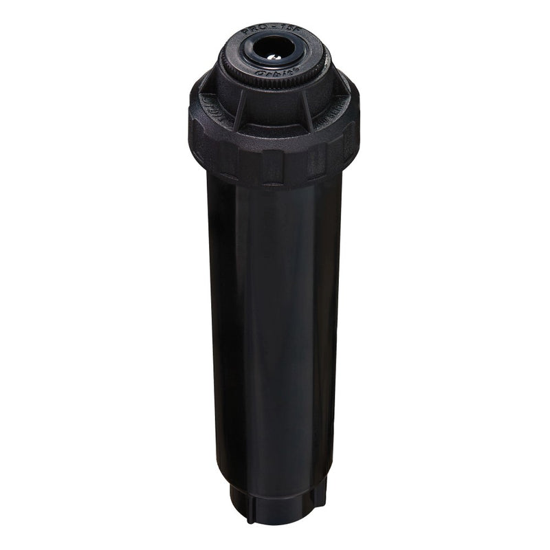 Orbit - 54344 - 4 in. H Quarter-Circle Pop-Up Sprinkler Orbit - 54344 - 4 in. H Quarter-Circle Pop-Up Sprinkler