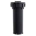 Aspersor emergente profesional de 4 pulgadas con regulador de presión y boquilla ajustable de 4 pies | 80300