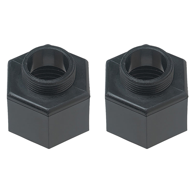 Shrub Adapter 10-pk | 54942