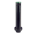 Titan Shrub Head Gear-Drive Rotor Sprinkler 55045