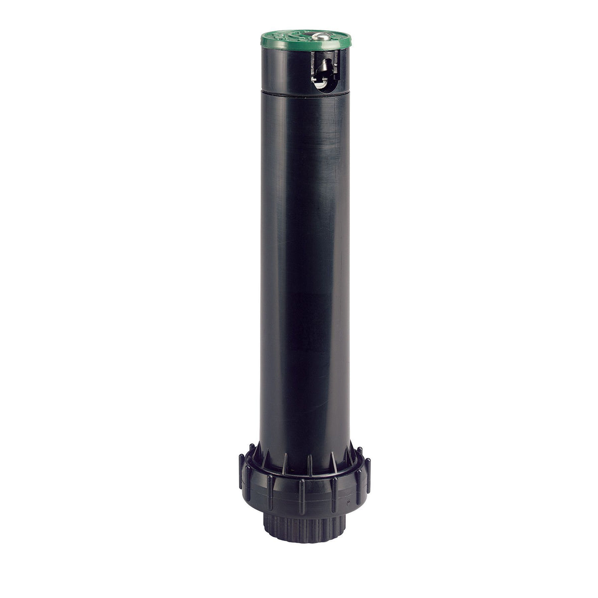 Titan Shrub Head Gear-Drive Rotor Sprinkler 55045