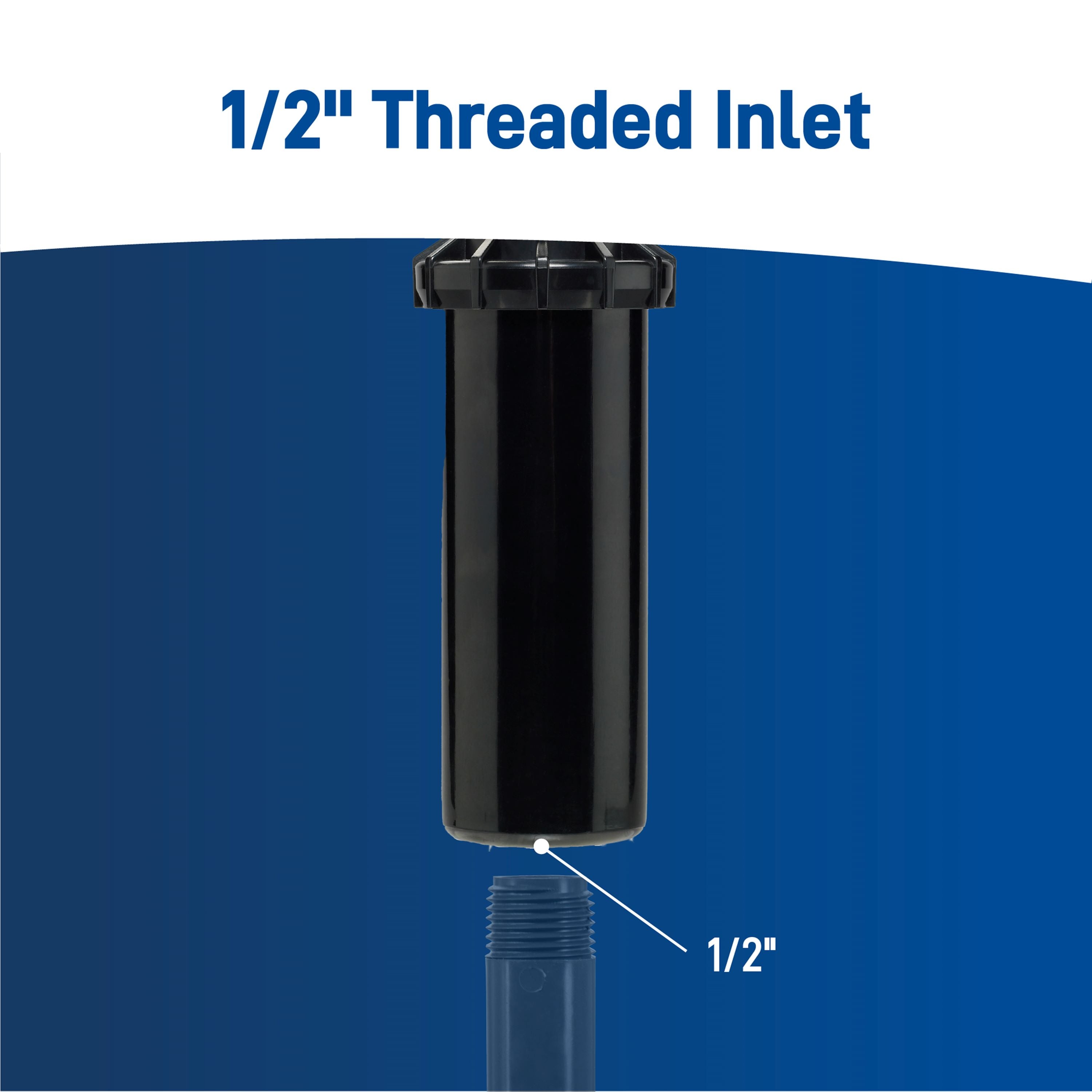 sprinklerコンプリート 10359_32706__87556.1751294004.