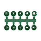 Voyager® & Voyager II® Gear-Drive Rotor Sprinkler Nozzle Rack 55071