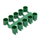 Voyager® & Voyager II® Gear-Drive Rotor Sprinkler Nozzle Rack 55071
