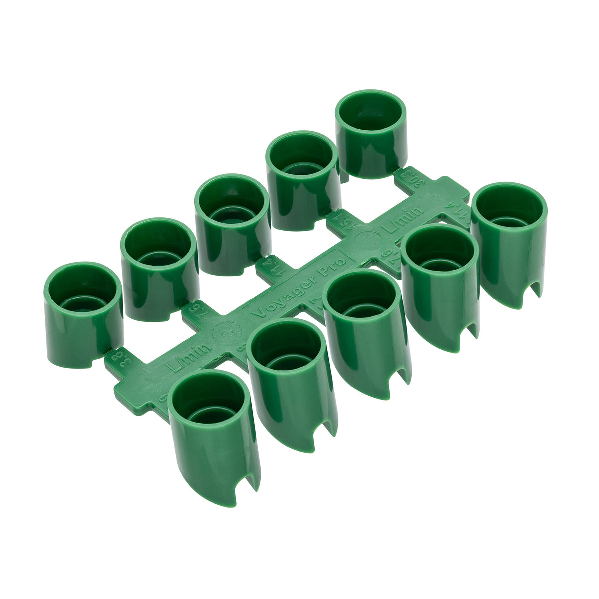 Estante de boquillas para aspersor de rotor de engranajes Voyager® y Voyager II® 55071