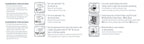 Aspersor de impacto emergente Pulse XL con bote | 55201