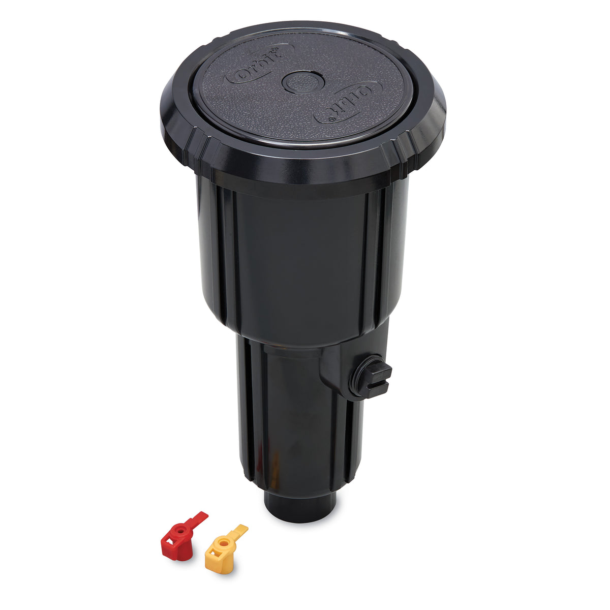 Aspersor de impacto emergente Pulse XL con bote | 55201