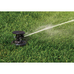 Aspersor de impacto emergente Pulse XL con bote | 55201